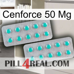 Cenforce 50 Mg